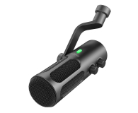 Fifine TANK3 Dynamiczny Mikrofon USB + XLR - 1322117 - zdjęcie 1